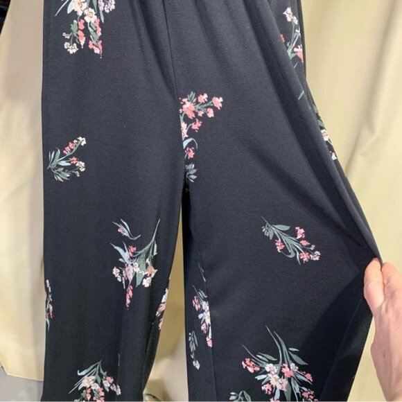 Penningtons XL Jumpsuit - Picture 4 of 7